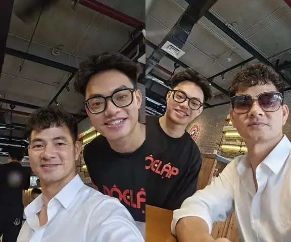 những câu nói khiến con trai đau lòng