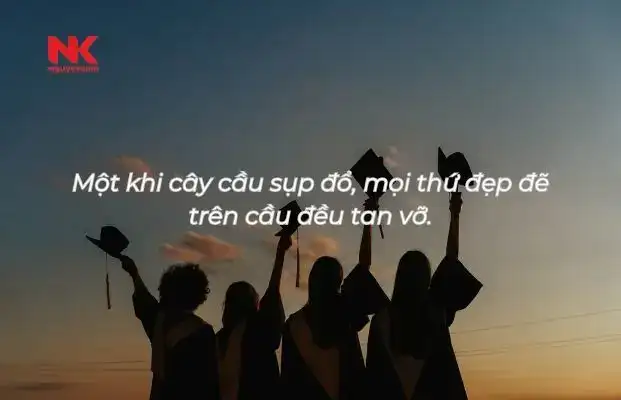 câu nói ngầu về tình bạn câu nói ngầu về tình bạn