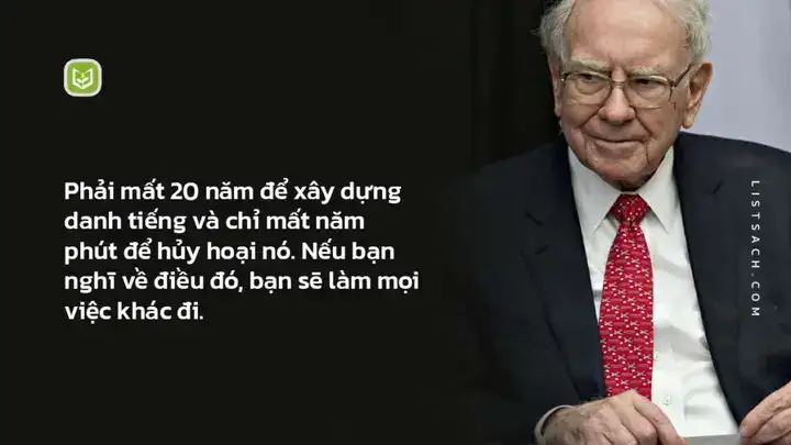những câu nói ngu của lãnh đạo những câu nói ngu của lãnh đạo