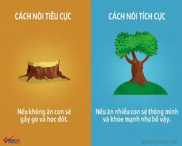 những câu nói nhẹ nhàng những câu nói nhẹ nhàng