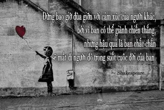 những câu nói tiếng anh về niềm tin những câu nói tiếng anh về niềm tin