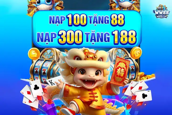 những câu nói trong lúc quan hệ webtretho