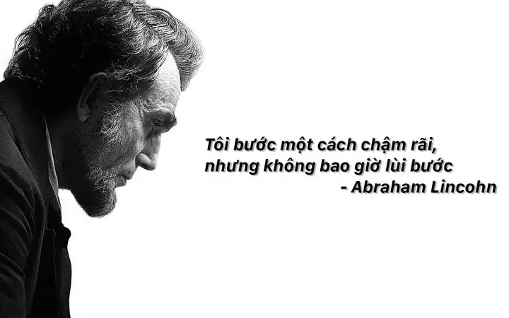 câu nói truyền cảm hứng thành công câu nói truyền cảm hứng thành công