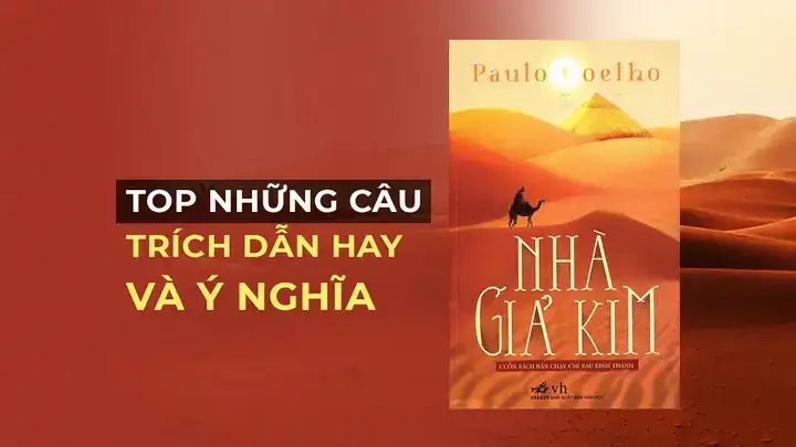 paulo coelho câu nói hay paulo coelho câu nói hay
