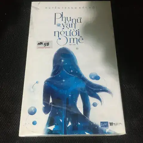 phụ nữ vạn người mê câu nói hay phụ nữ vạn người mê câu nói hay