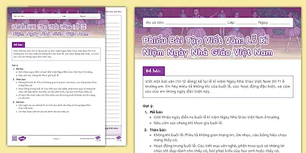 suy nghĩ của em về câu nói suy nghĩ của em về câu nói