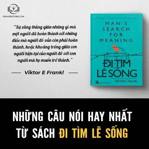 tìm câu nói tìm câu nói