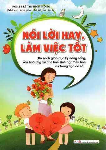 câu nói hay về làm việc tốt câu nói hay về làm việc tốt