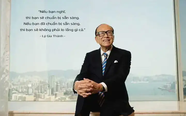 câu nói hay về nghỉ ngơi câu nói hay về nghỉ ngơi