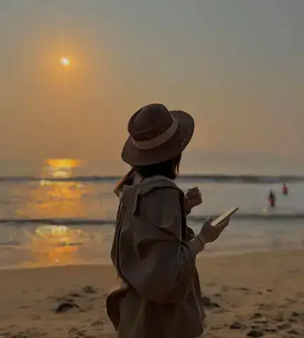 câu nói về bình minh trên biển câu nói về bình minh trên biển