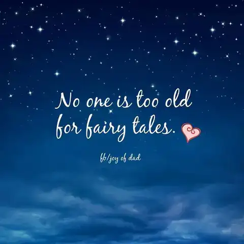 các câu nói tiếng anh trong liên quân mobile các câu nói tiếng anh trong liên quân mobile