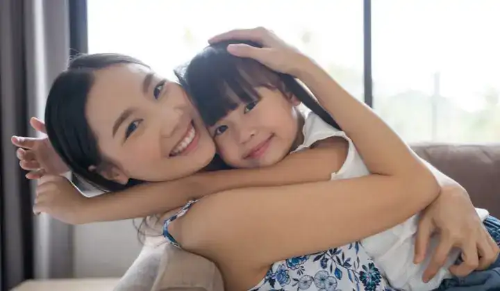 câu nói dễ thương của con gái câu nói dễ thương của con gái