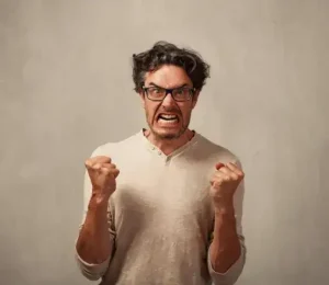 câu nói giận người yêu