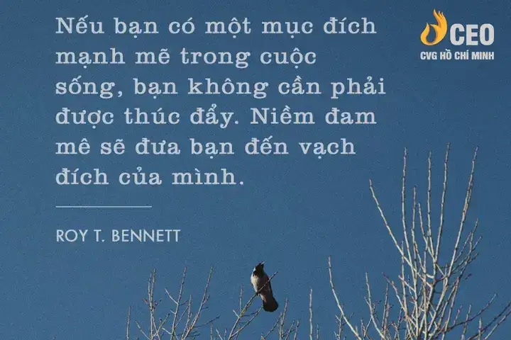 câu nói hay về giới trẻ câu nói hay về giới trẻ