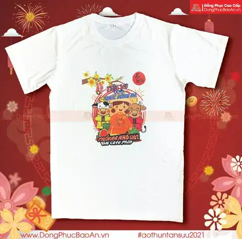 câu nói hay về tài lộc câu nói hay về tài lộc