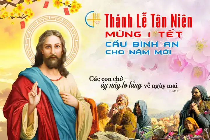 câu nói hay về mùng 1 tết
