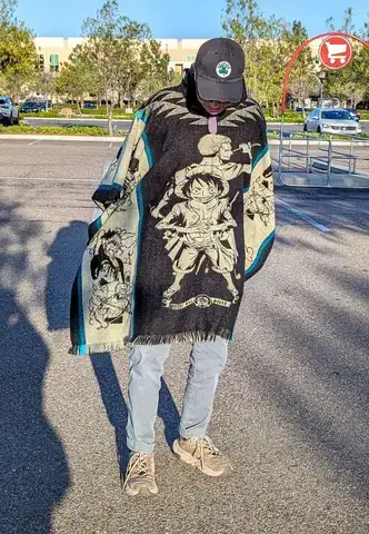 câu nói của zoro câu nói của zoro