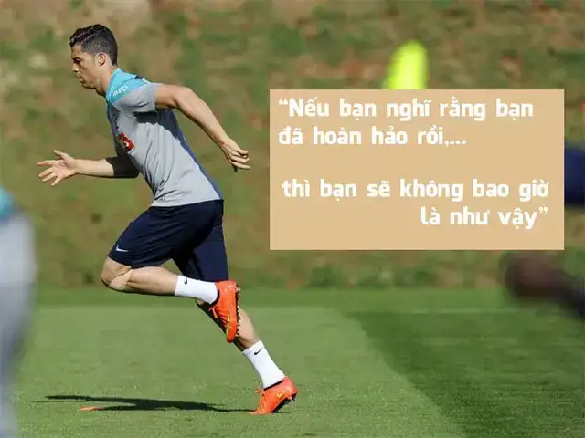 những câu nói bóng gió hay nhất những câu nói bóng gió hay nhất