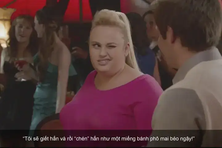 những câu nói bựa hài hước những câu nói bựa hài hước