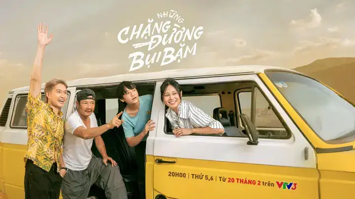 những câu nói chất như nước cất những câu nói chất như nước cất