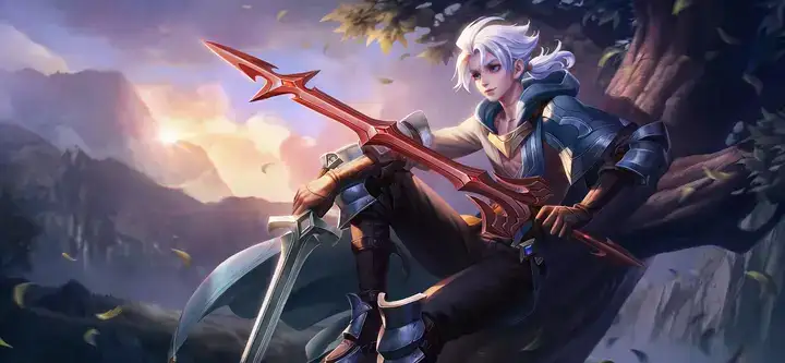 những câu nói của các vị tướng liên quân