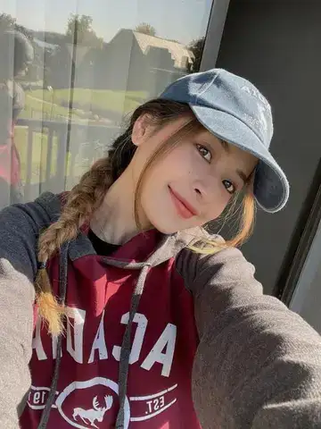 câu nói của chi pu