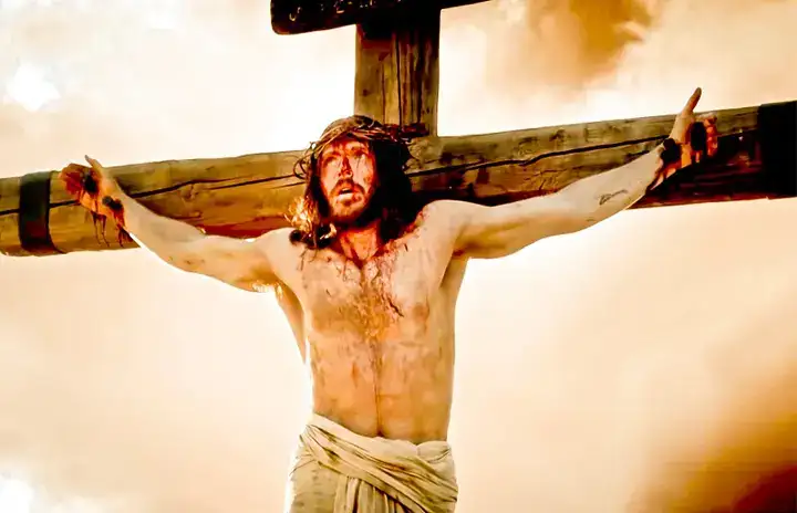 câu nói của chúa giêsu câu nói của chúa giêsu