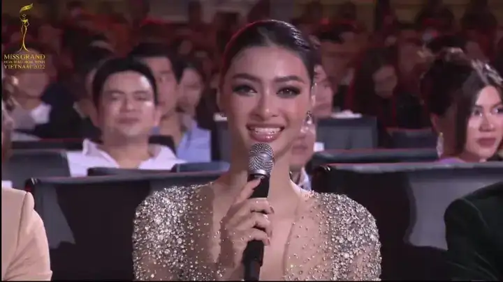 câu nói của mai ngô câu nói của mai ngô