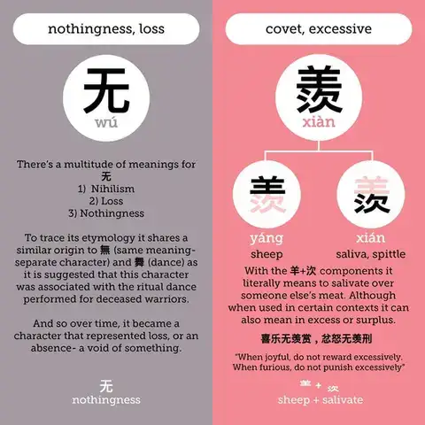 những câu nói của ngụy vô tiện