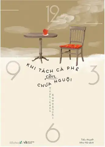 câu nói của zed khi pick