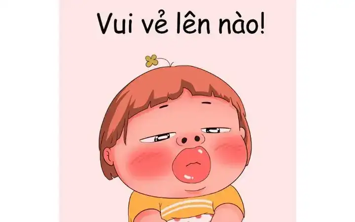 những câu nói gây cười vỡ bụng những câu nói gây cười vỡ bụng