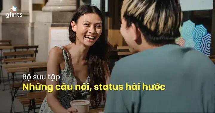 câu nói hài hước về mùa xuân câu nói hài hước về mùa xuân