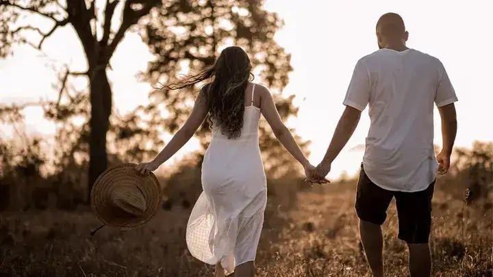 những câu nói hán việt hay về tình bạn những câu nói hán việt hay về tình bạn