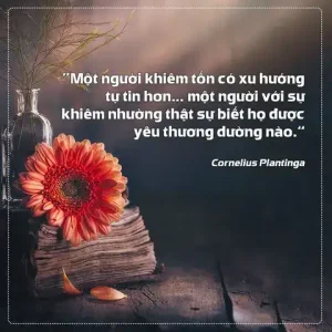 câu nói hay cho fa