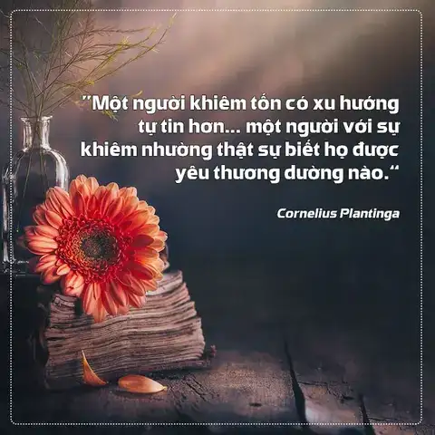 câu nói hay cho fa câu nói hay cho fa