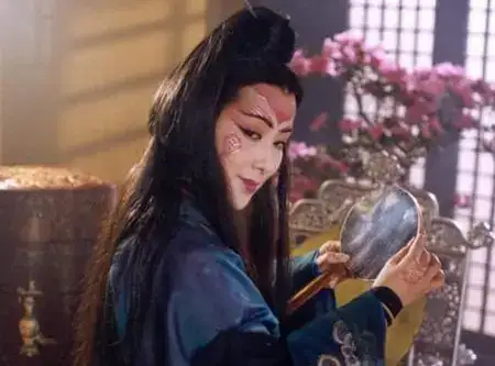 câu nói hay của đông phương bất bại câu nói hay của đông phương bất bại