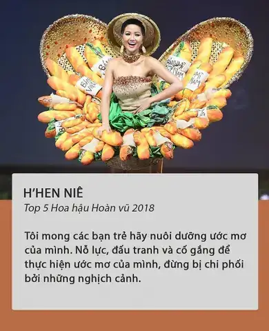 câu nói của h hen nie câu nói của h hen nie