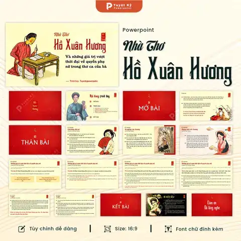 những câu nói hay của hồ xuân hương những câu nói hay của hồ xuân hương