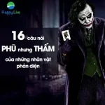 những câu nói hay của phan hải
