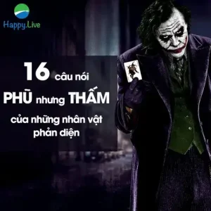 những câu nói hay của phan hải