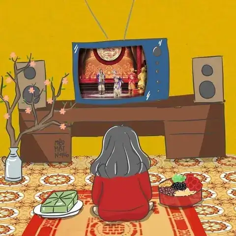 những câu nói hay của táo quân 2019