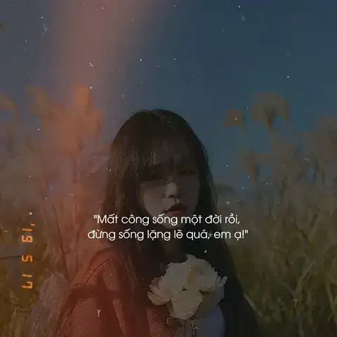 câu nói hay ngắn gọn xúc tích