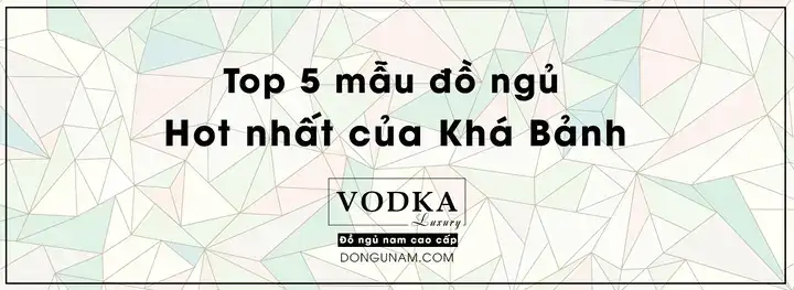 những câu nói hay nhất của khá bảnh
