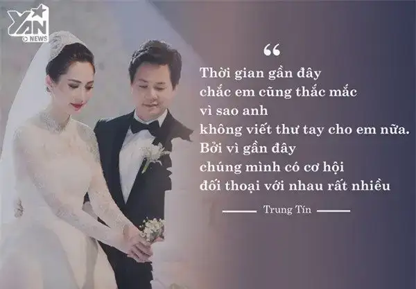 câu nói hay trong đam mỹ câu nói hay trong đam mỹ
