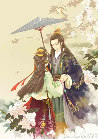 câu nói hay trong truyện ngôn tình trung quốc câu nói hay trong truyện ngôn tình trung quốc