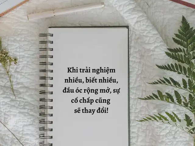 câu nói hay về chấp niệm câu nói hay về chấp niệm