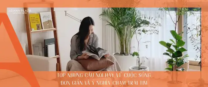 câu nói hay về cuộc sống đơn giản câu nói hay về cuộc sống đơn giản