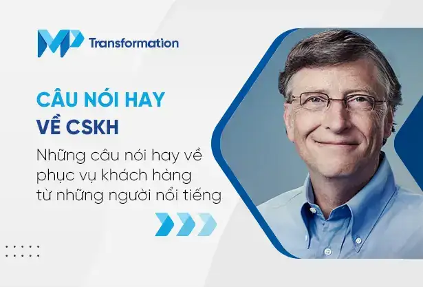 câu nói hay về khách hàng câu nói hay về khách hàng