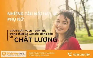 câu nói hay về kính râm