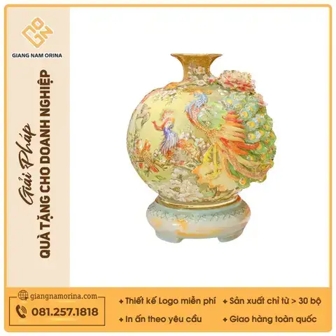 câu nói hay về màu vàng